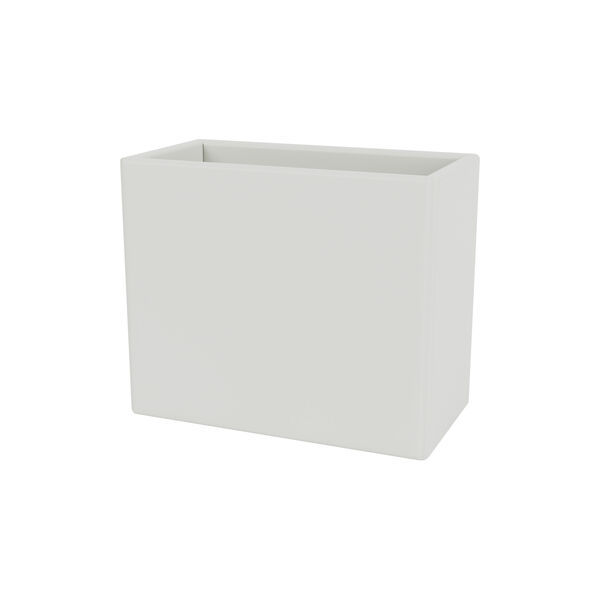 COLLECT opbevaring til hylde eller bord, Montana Furniture