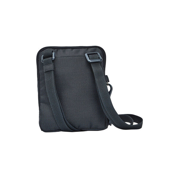 MD20 CROSSOVER, scarab, Mandarina Duck