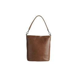UlrikaMBG Bag, chestnut UlrikaMBG Bag, chestnut, Markberg