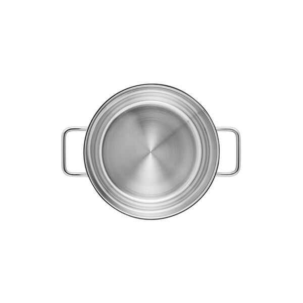 Suppegryde 10 L Suppegryde 10 L, Eva Trio