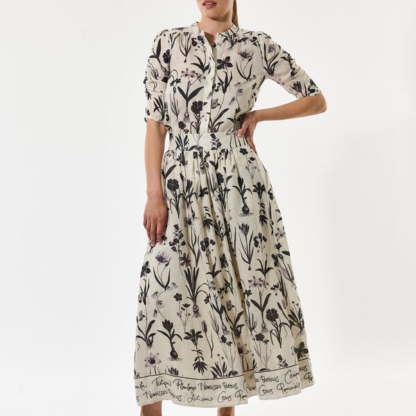 EddaDEA NS, botanical, Dea Kudibal