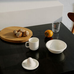 Raami drikkeglas 2 stk., clear, Iittala