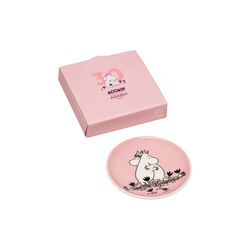 Mumi minitallerken K&aelig;rlighed, Moomin Arabia