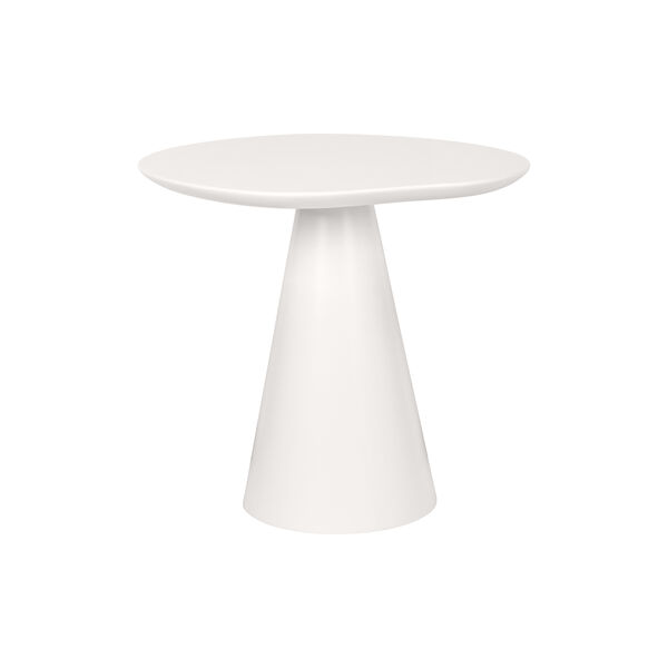 Cloud Side Table High, ATBO