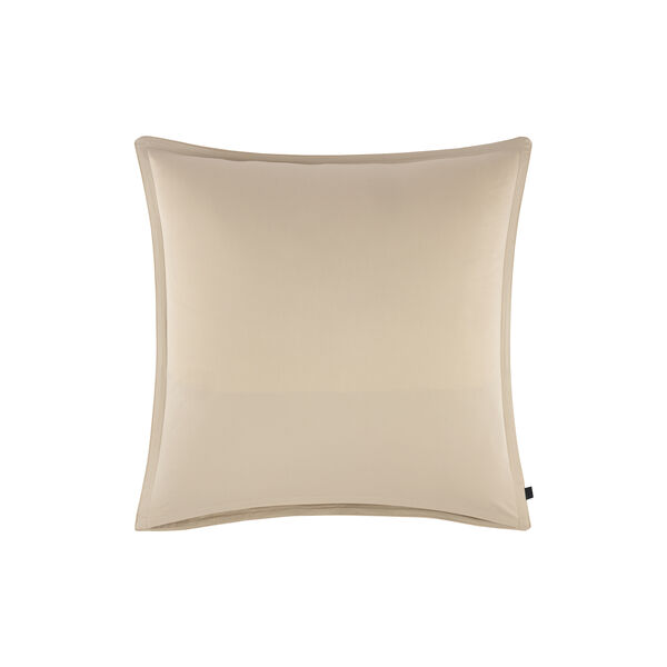 Lattice pudebetræk, sesame, BOSS Home