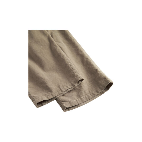 Perlina Pants, mud, MarMar Copenhagen