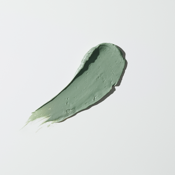 Clarity Mask Clarity Mask, Nuori