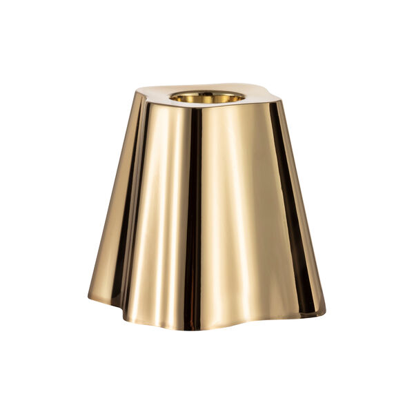 Alvar Aalto lysestage Alvar Aalto lysestage, Iittala