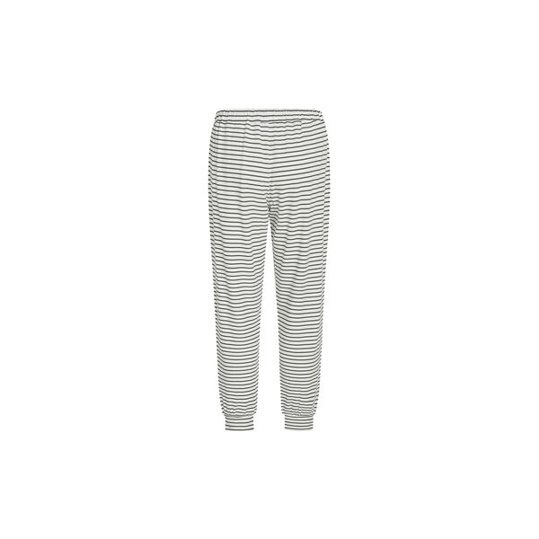 Betty Pants, pavement stripe, CCDK Copenhagen