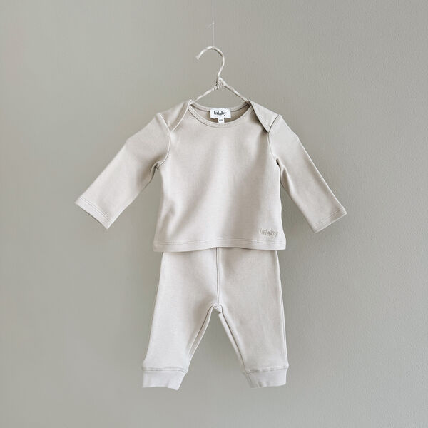 Baloo Set, cloud, Lalaby