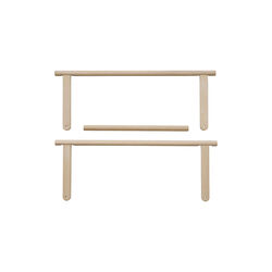 Camp Novel | Eg | Rygl&aelig;n, Oliver Furniture