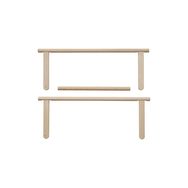 Camp Novel | Eg | Rygl&aelig;n, Oliver Furniture