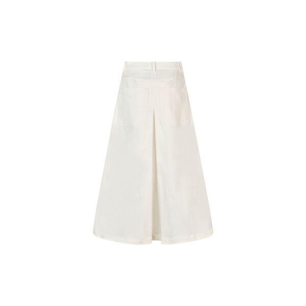 DinessaDEA, white DinessaDEA, white, Dea Kudibal