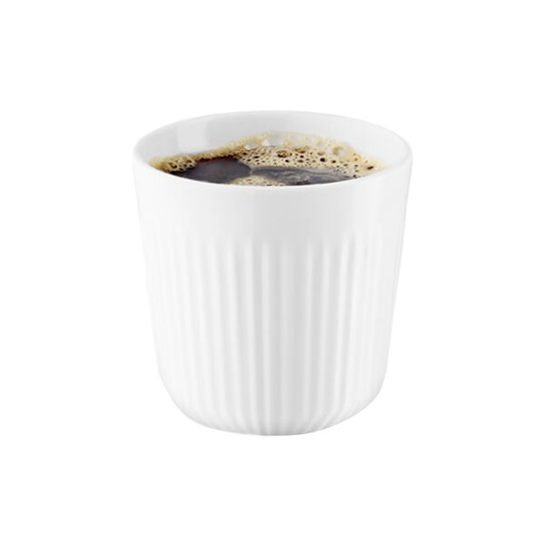 Legio Nova termokrus 25 cl, Eva Trio