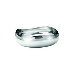 Cobra serveringssk&aring;l, Georg Jensen
