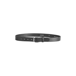 AdeliaMBG Belt, black, Markberg