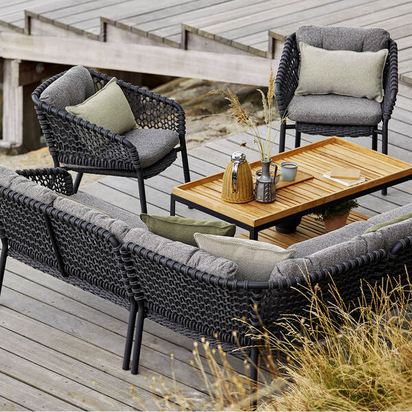 Ocean single modul, Cane-line