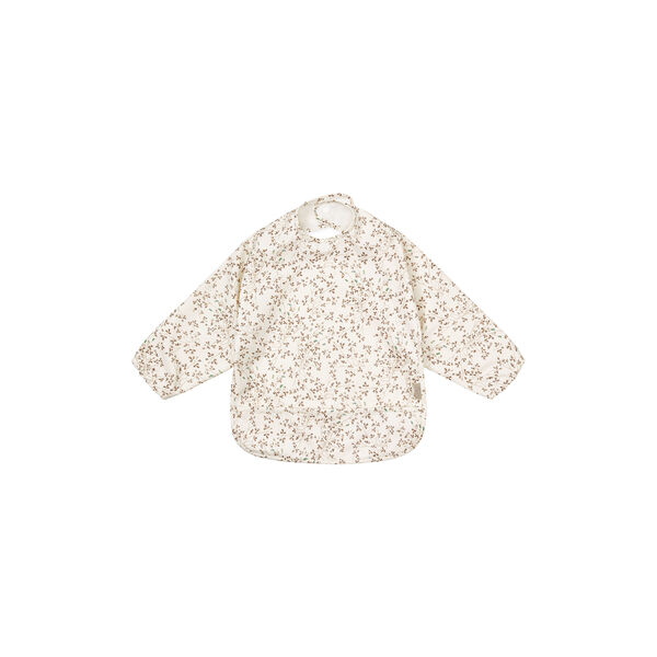 Hagesm&aelig;k med &aelig;rmer, lierre, Cam Cam Copenhagen