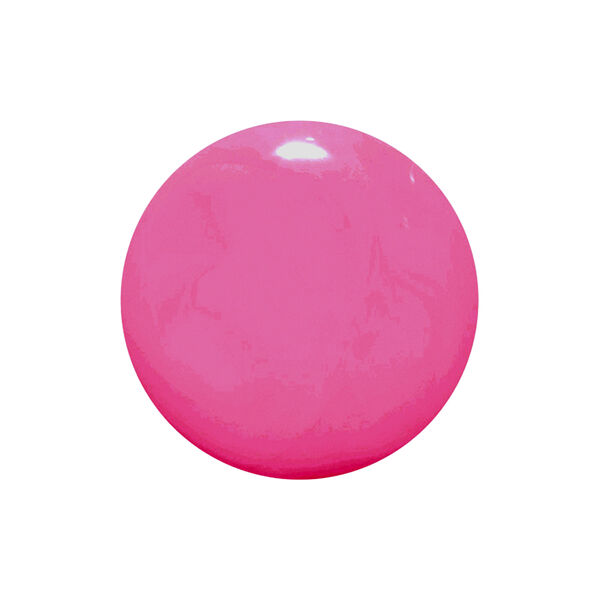 L&rsquo;Oxyg&eacute;n&eacute; Pink Tulip, Nailberry