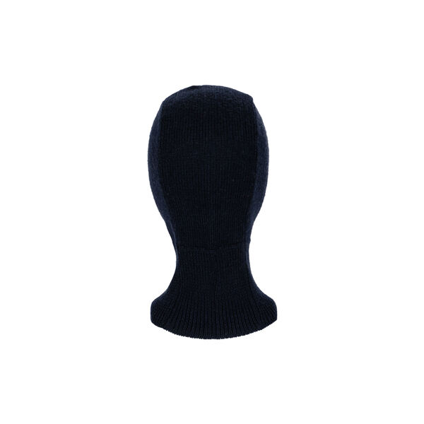 Louli Balaclava, total eclipse Louli Balaclava, total eclipse, Konges Sløjd