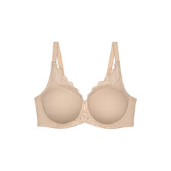 Amourette W01, skin, Triumph