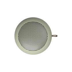 aLIGHT Bluetooth højtaler, Kreafunk