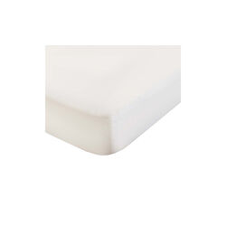 Junior formsyet lagen, hvid, We Are Bitte