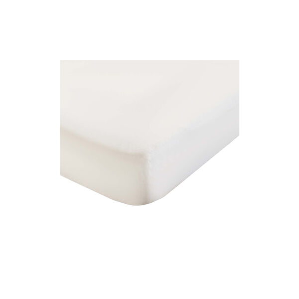 Junior formsyet lagen, hvid, We Are Bitte