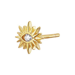 Eclipse Earstud 35, Alura Copenhagen