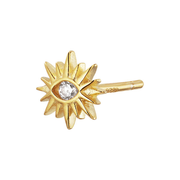 Eclipse Earstud 35, Alura Copenhagen