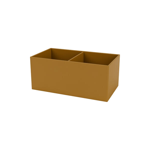 Living Things LT3812 plantekasse, Montana Furniture