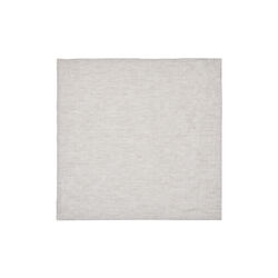 Eddie Scarf, beach, Lalaby