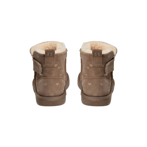ValeKB Boot, deer, Sofie Schnoor