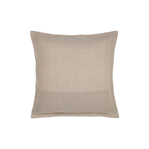 Paysages pudebetræk, Yves Delorme