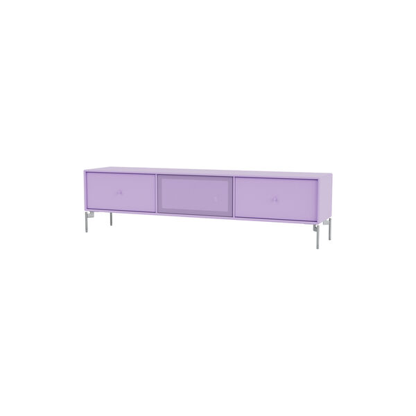 OCTAVE V TV-bord, 164 iris, Montana Furniture
