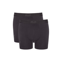 SLG Base Short C2P, charcoal, sloggi