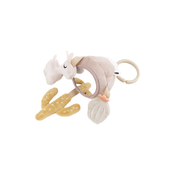 Lalee aktivitetsbjergtop, powder Lalee aktivitetsbjergtop, powder, Done by Deer