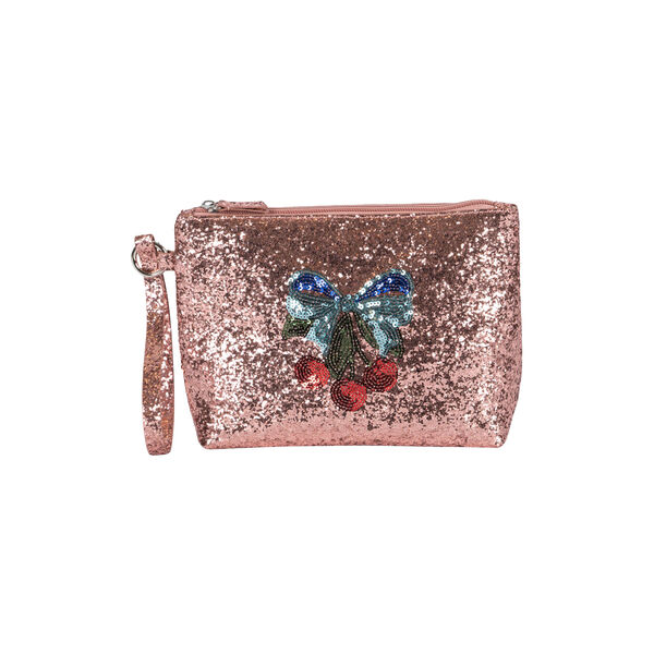 Get Ready With Me Kit, Konges Sløjd