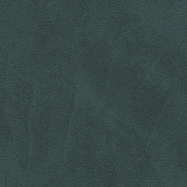 Nupo d&aelig;kkeserviet Curve L, dark green, LIND DNA