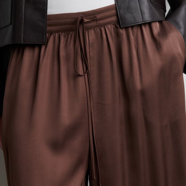Linell Trousers, carafe, Second Female