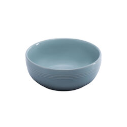 Coupe dyb tallerken Ø 16 cm, sea salt Coupe dyb tallerken Ø 16 cm, sea salt, Le Creuset