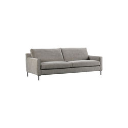 Streamline sofa, Bakar 0001 Streamline sofa, Bakar 0001, Eilersen