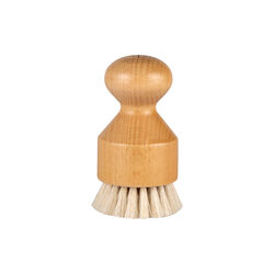 Face-Polish Buffer, Amazing Space