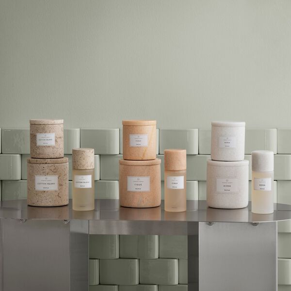 FRABLI Room Spray, moonbeam FRABLI Room Spray, moonbeam, Blomus