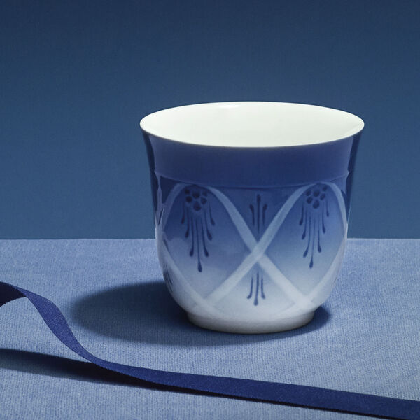 Termokrus 2025, Royal Copenhagen