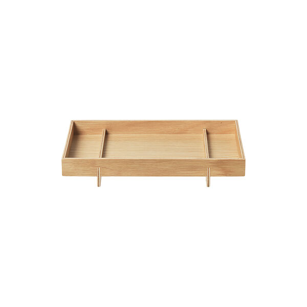 ABENTO Tray ABENTO Tray, Blomus