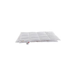 Kiddy babydyne ekstra varm Kiddy babydyne ekstra varm, Ringsted Dun