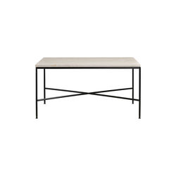 Planner&trade; MC310 sofabord, creme, Fritz Hansen