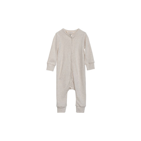 Baby Suit, shell, Serendipity