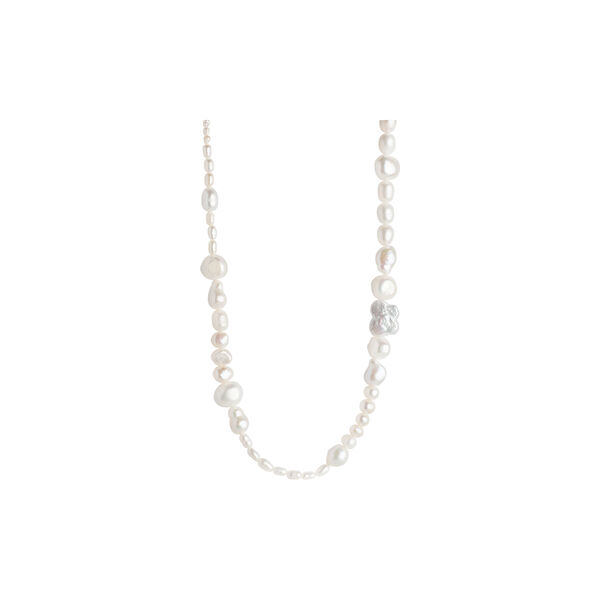 Thyra halskæde, ENAMEL Copenhagen